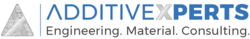 AdditiveXperts GmbH