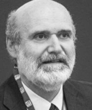 Bleicher, Univ.-Prof. Dr. Friedrich