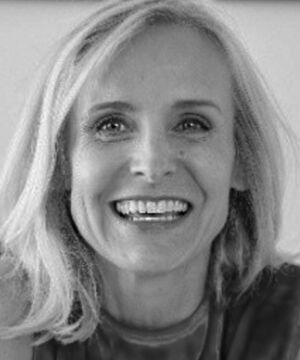 Steinberger, Eveline