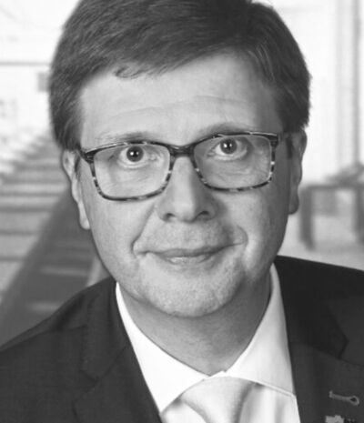 Haas, Univ.-Prof. Dr. Franz