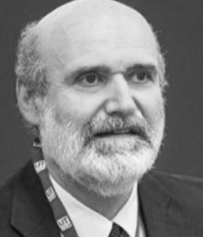  Bleicher,  Univ.-Prof. Dr. Friedrich 