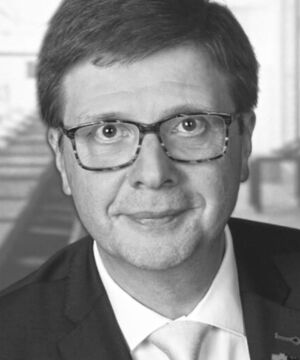 Haas, Univ.-Prof. Dr. Franz