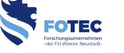 FOTEC