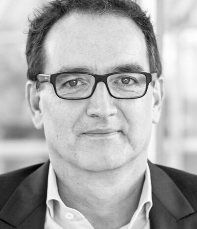 Stampfl, Univ.-Prof. Dr. Jürgen