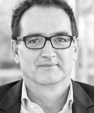 Stampfl, Univ.-Prof. Dr. Jürgen