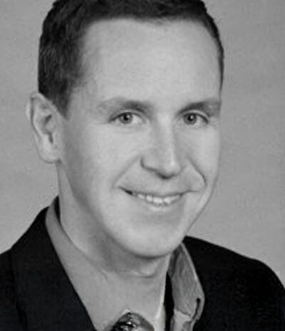  Kölpl,  Dr. Stephan 