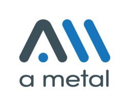 A-metal AG