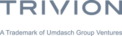 Trivion