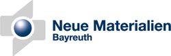 Neue Materialien Bayreuth
