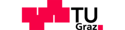 Technische Universität Graz
