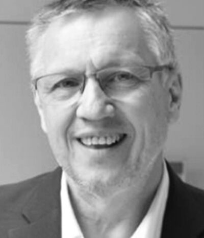  Wögerer,  Christian 