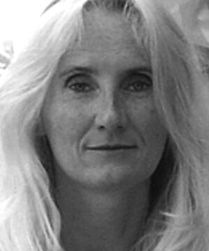 Schachinger, Gabriele