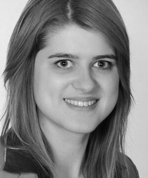 Schlager, Dr. Birgit