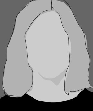 Schachinger, Gabriele